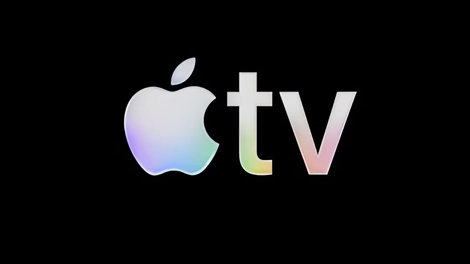 Severance climbs Apple TV+ charts, overtaking Ted Lasso — Collider