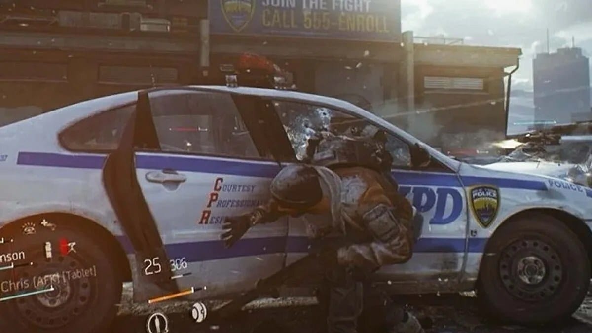 Waymo and DoorDash pay drivers to close open robotaxi doors — Kotaku