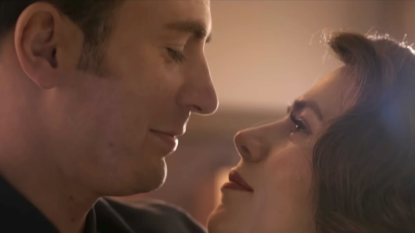 MCU romantic relationships before Avengers: Doomsday — Polygon