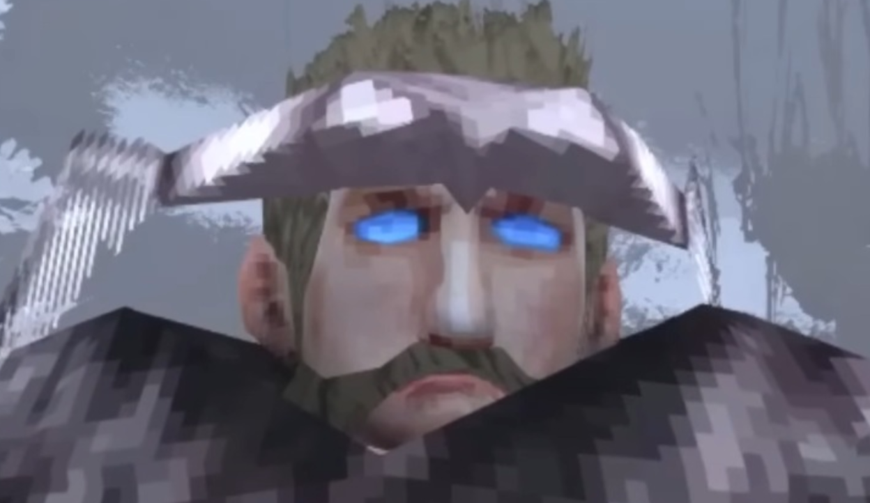 Sword Hero dev says players crave more interactive games — Pcgamer