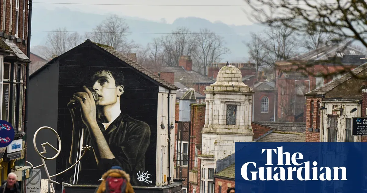 Saga of the Silkmen: calm before the storm in Macclesfield as Brentford await — Football | The Guardian