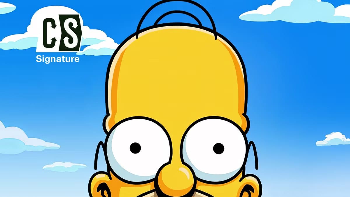 Simpsons EP: Santa’s Little Helper's Death Would Be 'The End of Everything' — Collider