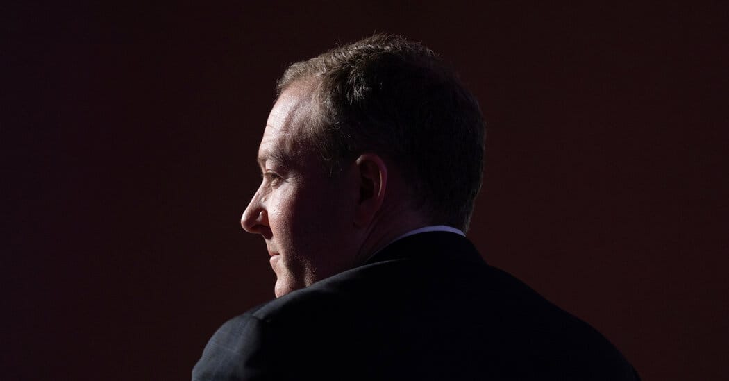 What to Know About the E.P.A.’s Repeal of the Endangerment Finding — NYT > Business > Energy & Environment