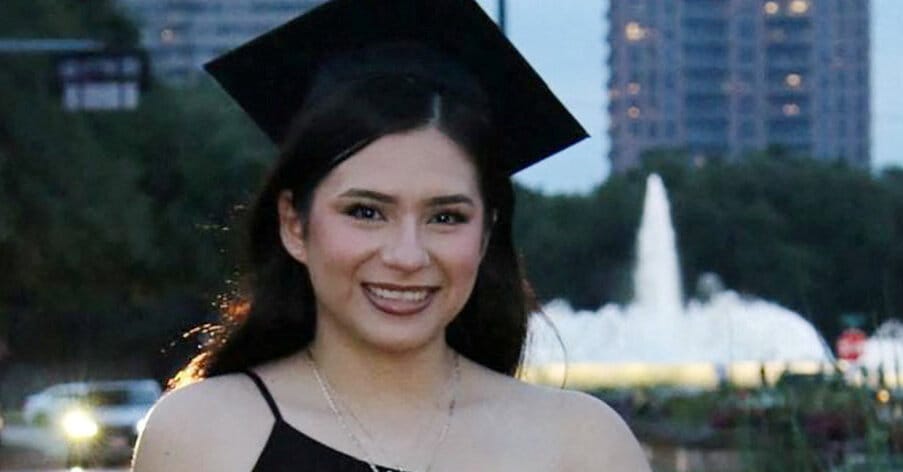 Judge Orders Return of College Freshman Mistakenly Deported to Honduras — NYT > World > Americas