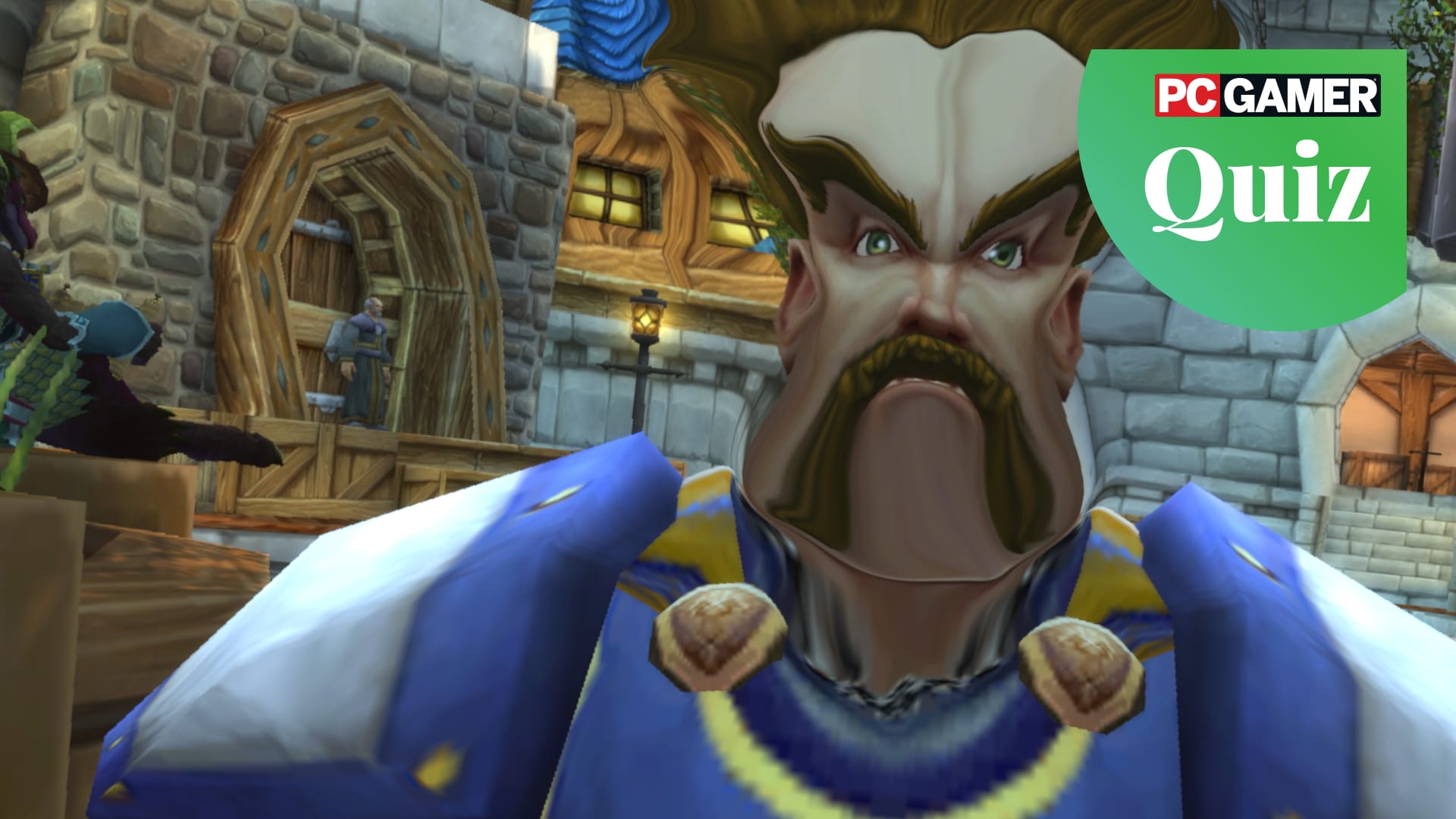 Can you guess which videogame these potions are from? — Pcgamer