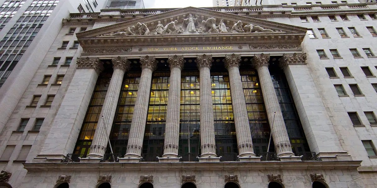 JPMorgan backs quality stocks as a safe haven amid AI volatility — Businessinsider