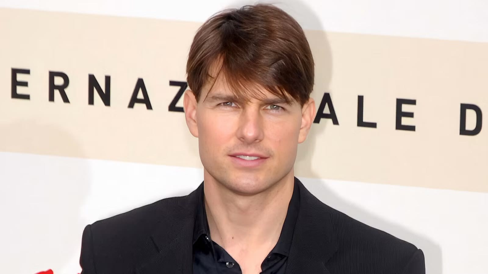 3 Decades Later, Tom Cruise's 4-Year Passion Project Is Back on Streaming — Collider