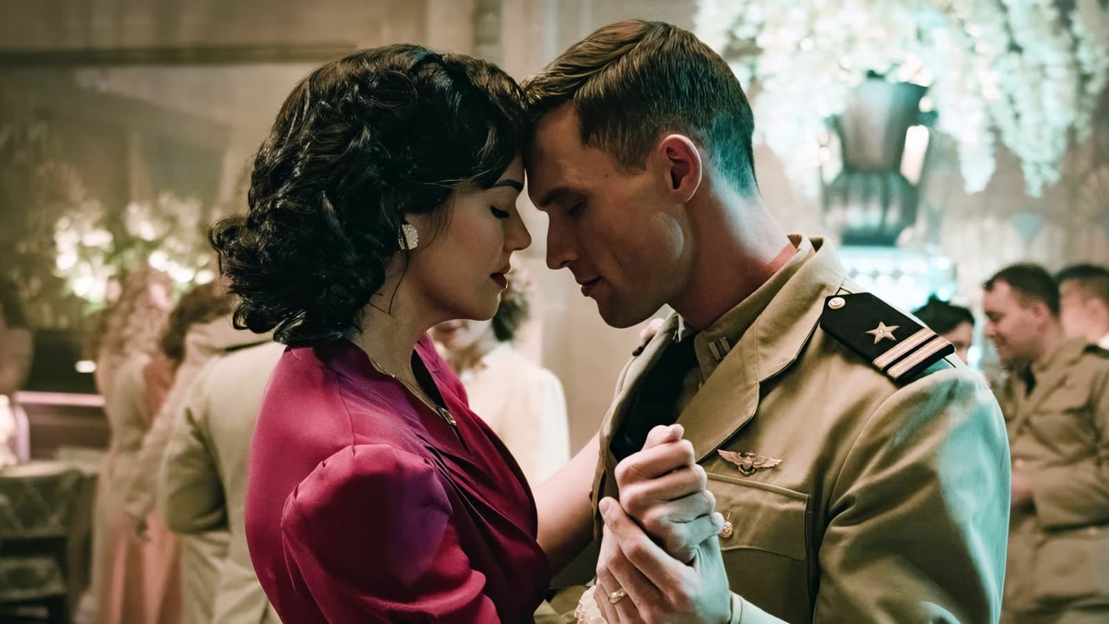 Woody Harrelson's Stellar War Epic Won’t Be Available Much Longer — Collider