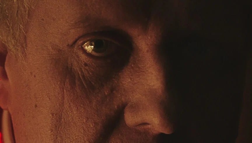 Bloober Team Reveals Layers of Fear 3 — Kotaku