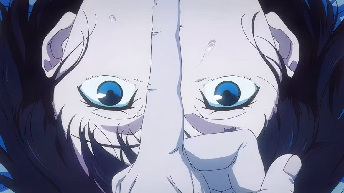 Who is Sasaki in Jujutsu Kaisen? — Polygon