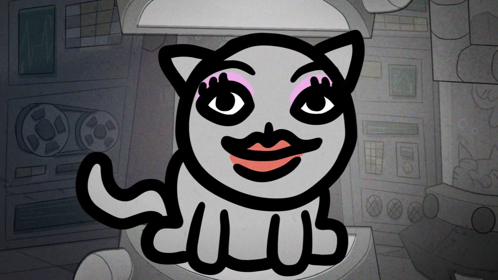 Mewgenics beats Hades 2 to become the most-played roguelite ever on Steam — Polygon