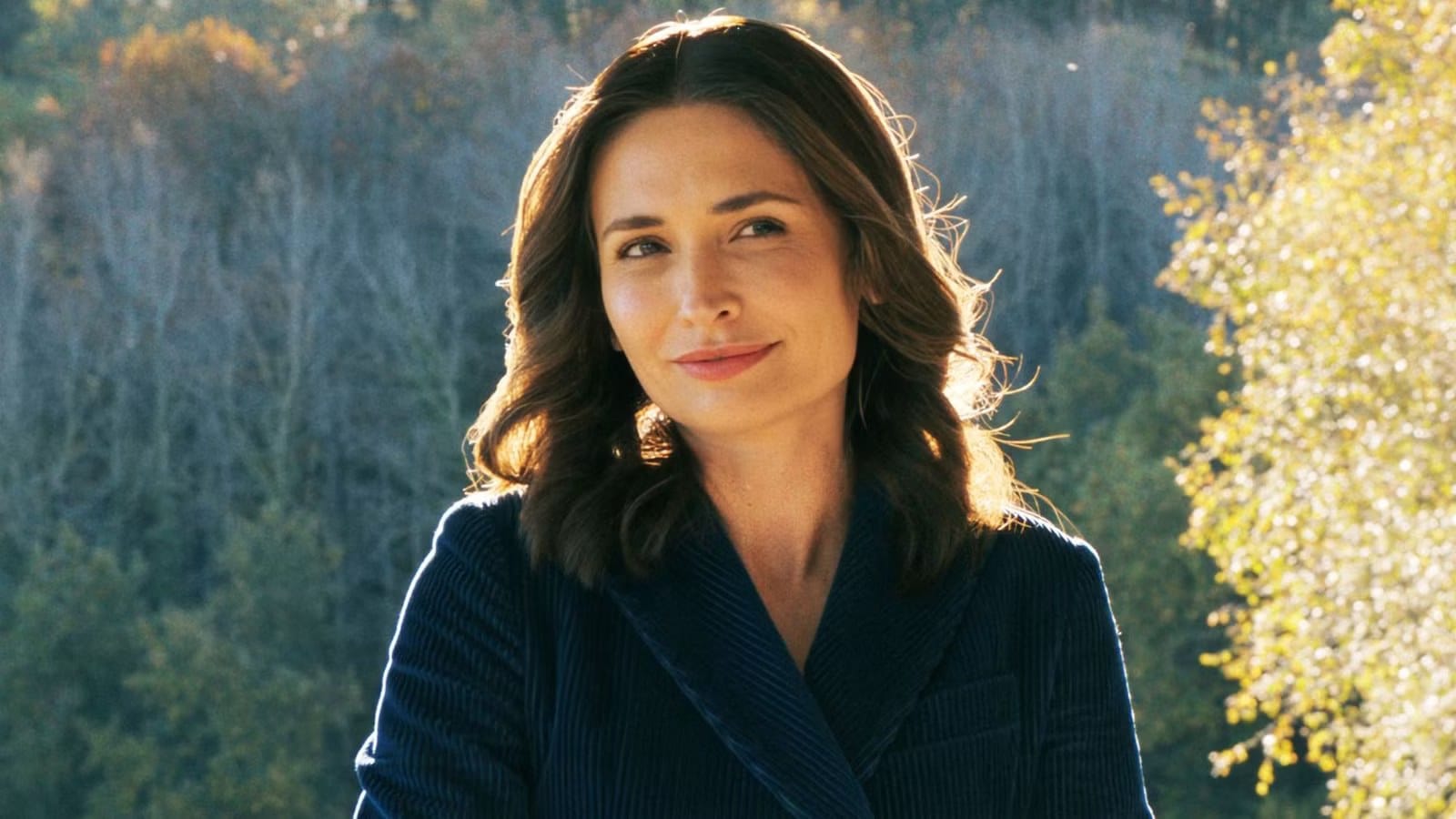 Pluribus Hits 100 Days on Apple TV’s Domestic Viewership Chart — Collider