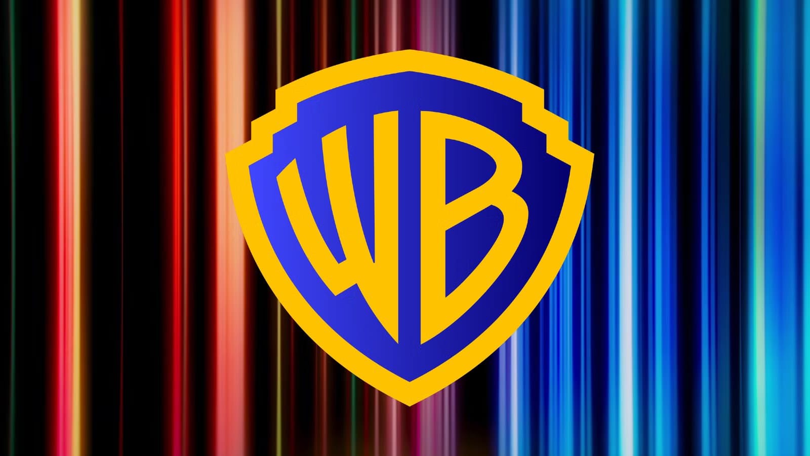 Warner Bros. Weighing Paramount Offer While Netflix Deal Remains Binding — Movieweb
