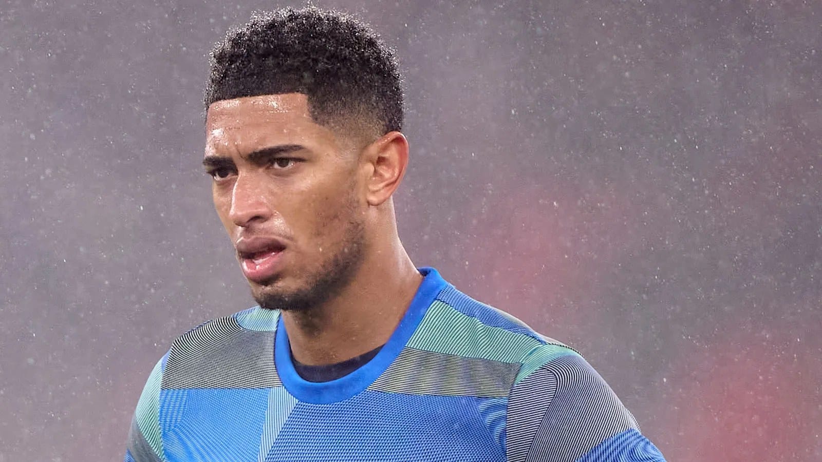 Jude Bellingham would swap roles with Ben Stokes, praises Jordan Henderson — Goal