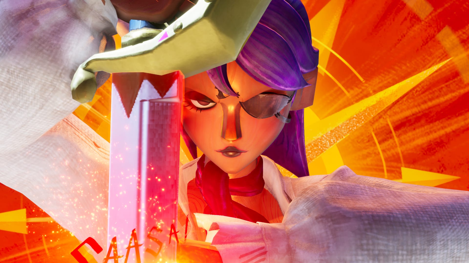 Gacha game ditches anime for wooden puppets but still shows gacha pitfalls — Pcgamer