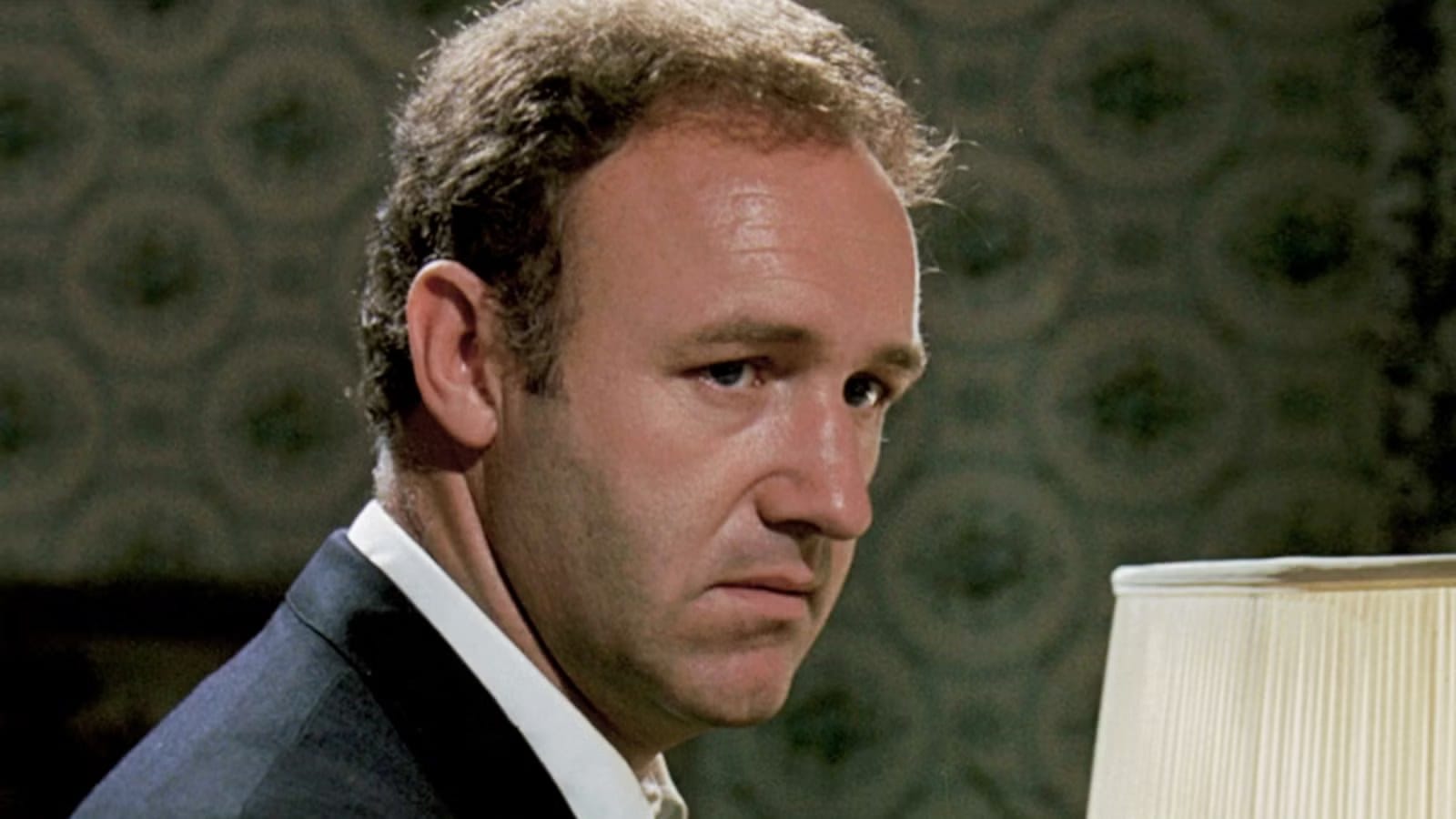 10 Forgotten '70s Movies That Have Aged Like Fine Wine — Collider