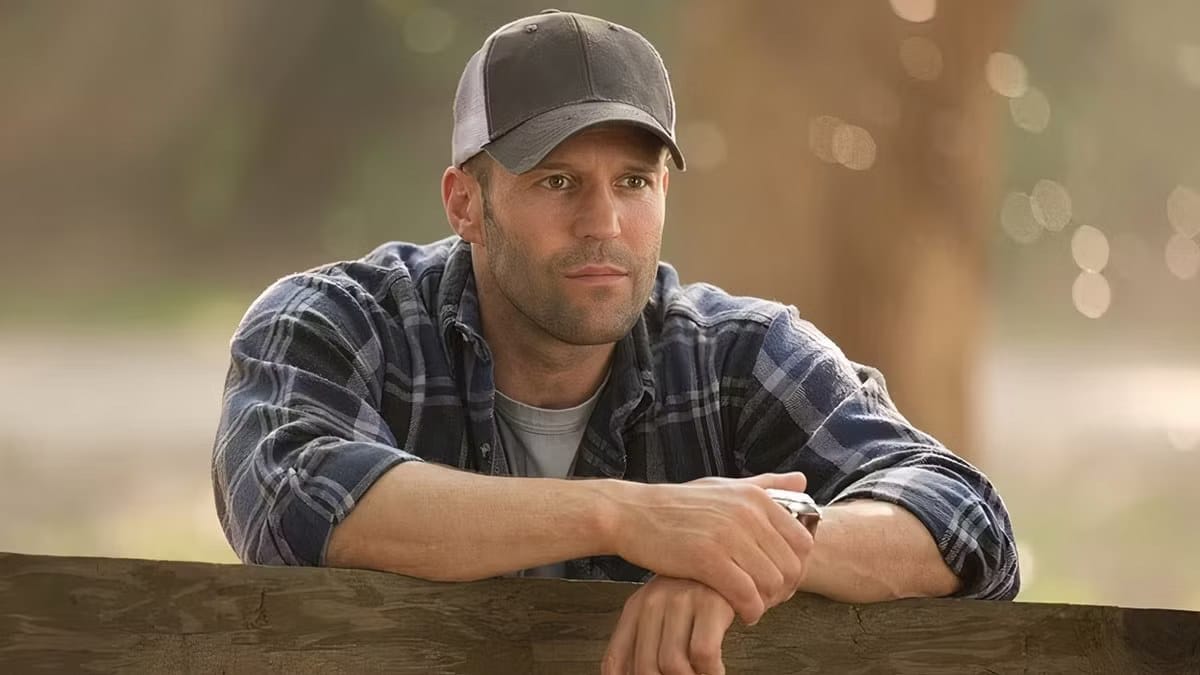 Three Movies to Watch on Netflix This Week — Collider