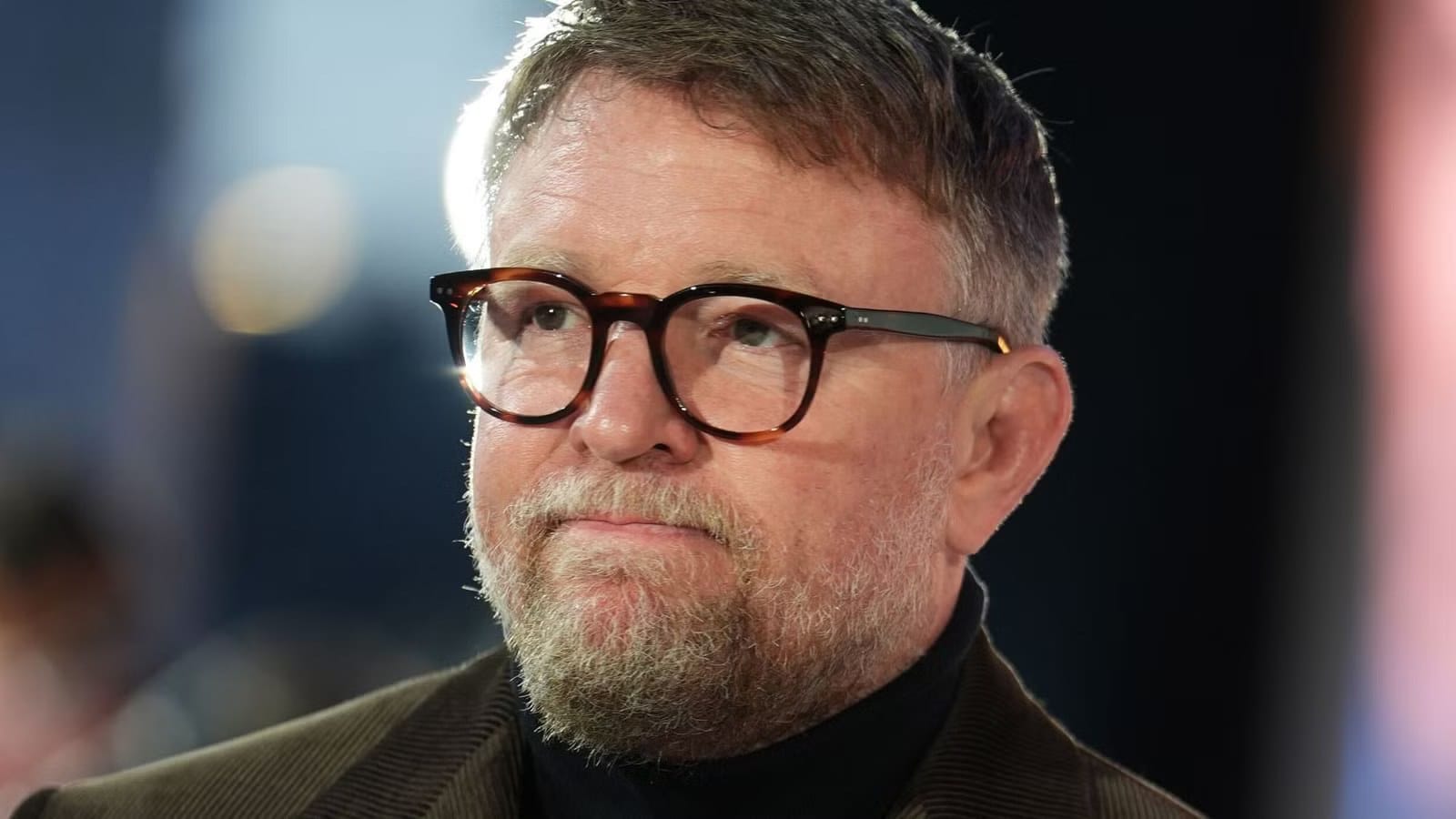 Guy Ritchie’s The Covenant to Leave Netflix in Early March — Collider