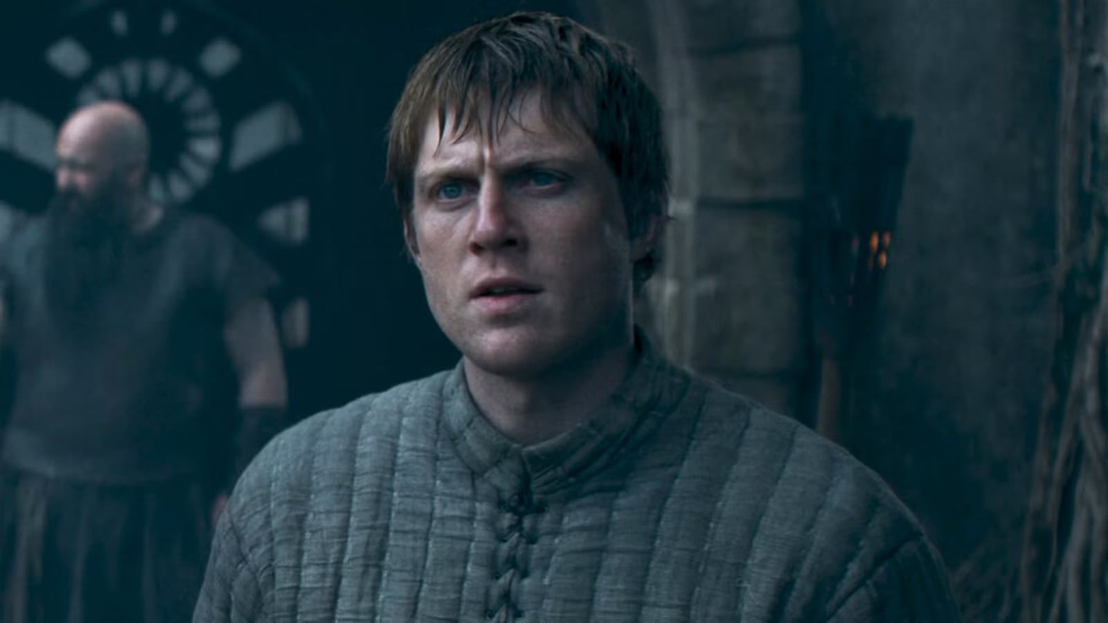 Peter Claffey Clarifies Henry Cavill Rumor for A Knight of the Seven Kingdoms — Movieweb