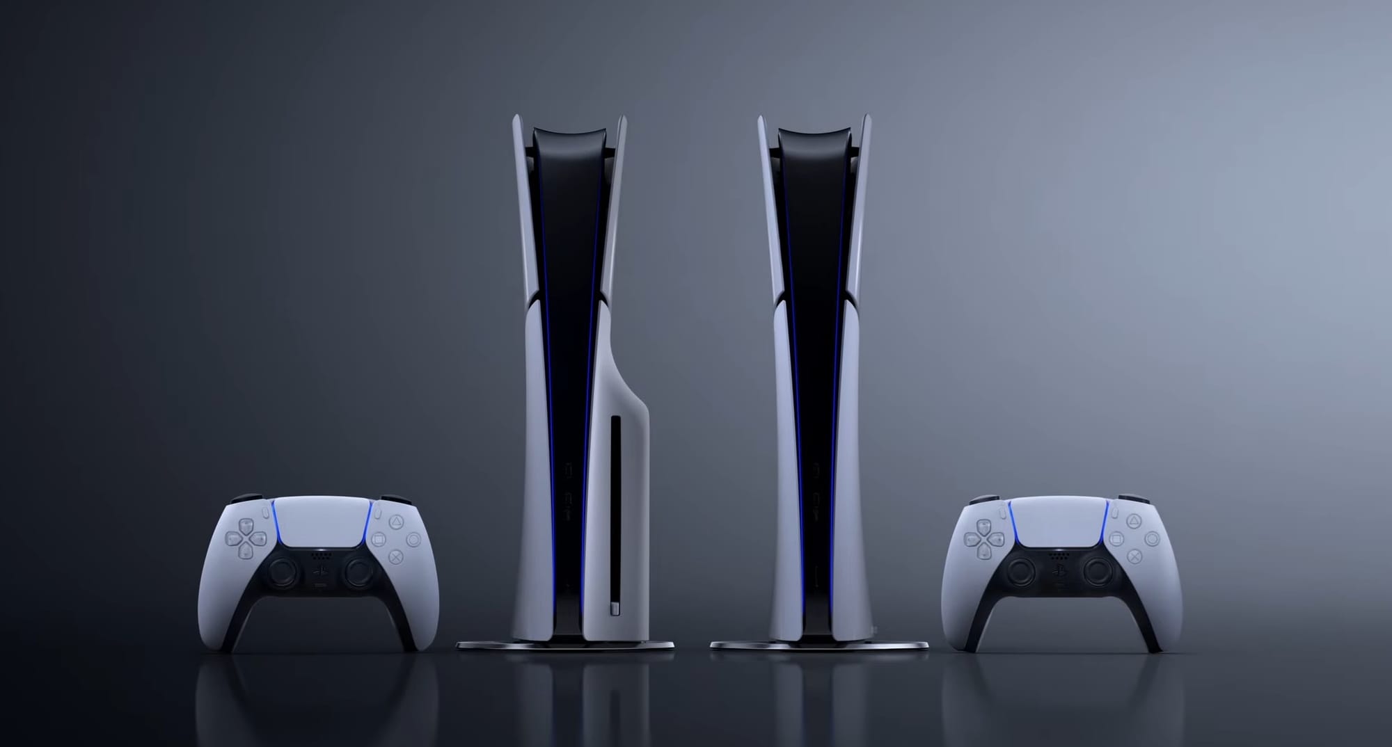 Bloomberg: AI memory demand may push PlayStation launch to 2028–29 — Pcgamer