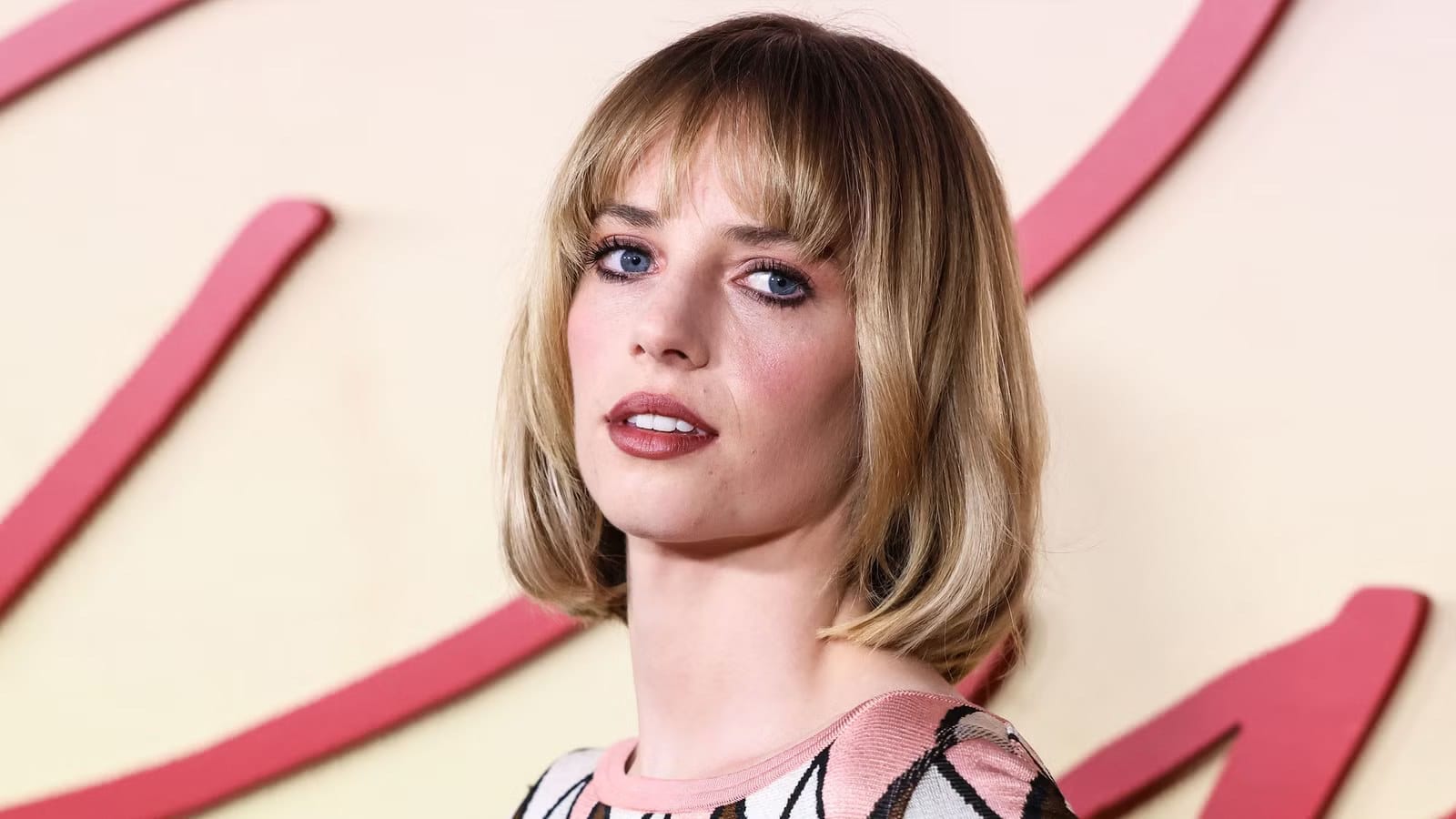 Maya Hawke Narrates Netflix’s Six-Episode Nightmares of Nature — Collider