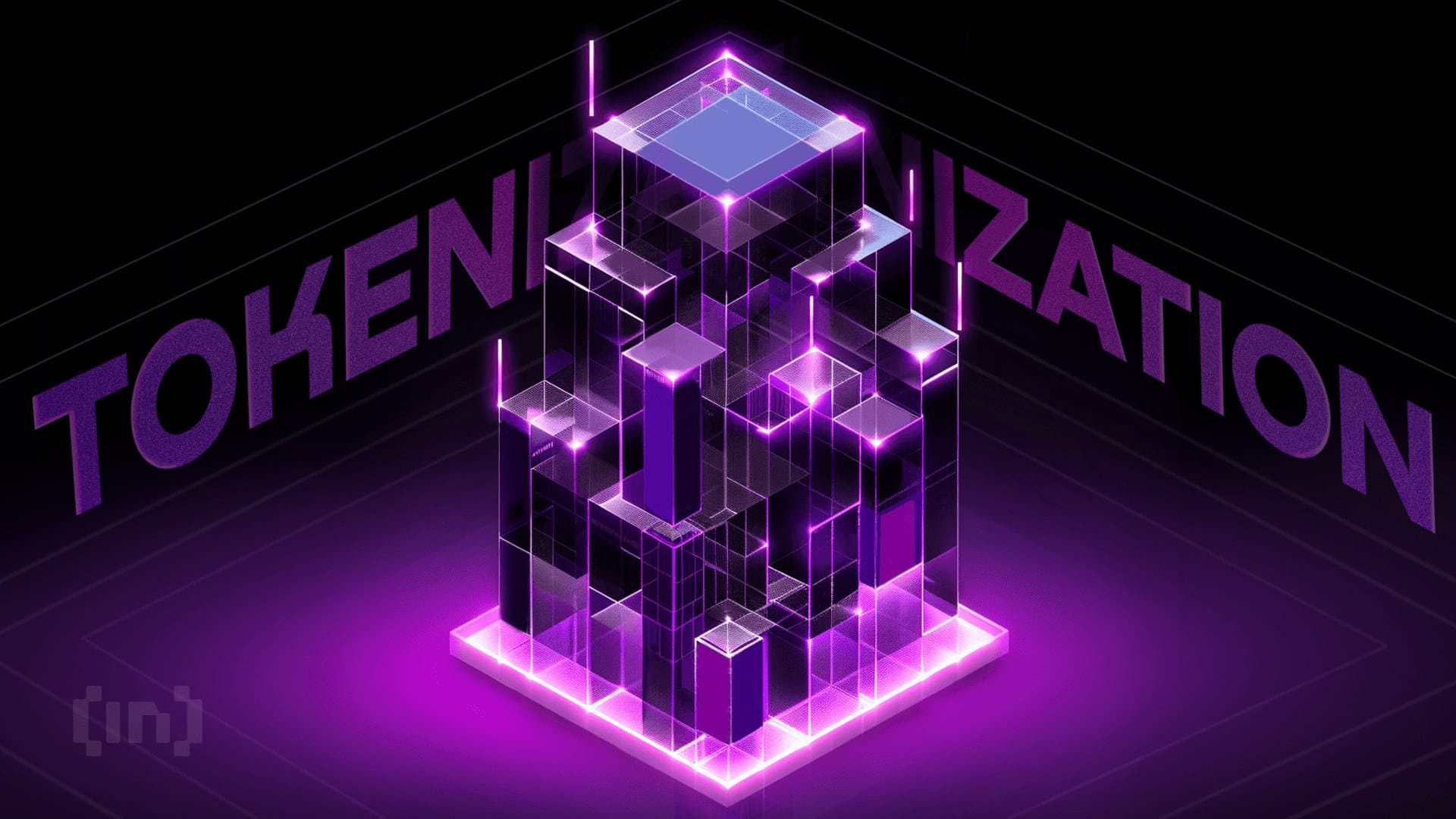 The RWA War: Stablecoins, Speed, and Control — Beincrypto