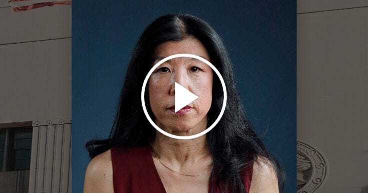 Why tech giants are accused of causing social media addiction — NYT > Technology