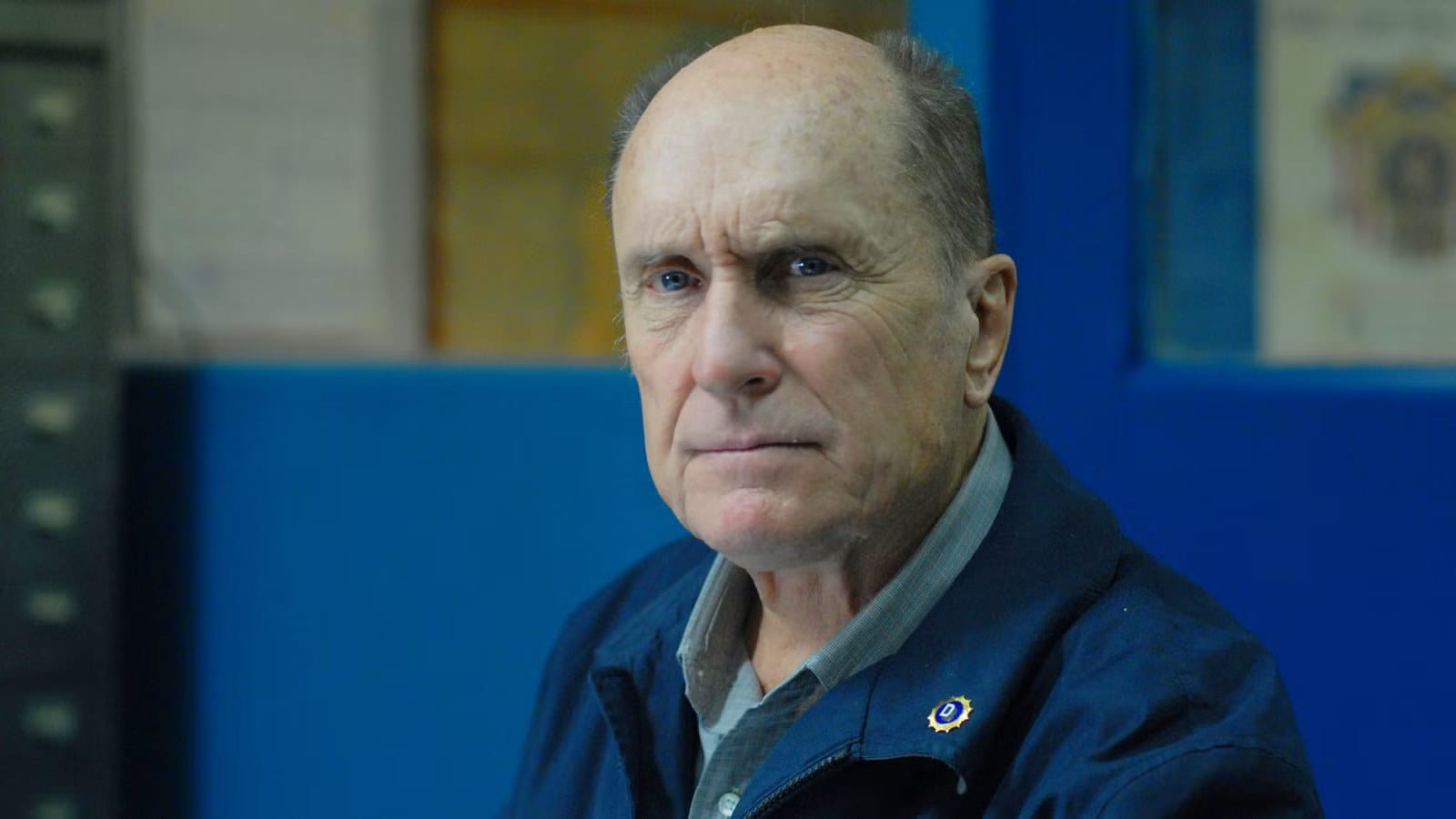 The 10 Greatest Robert Duvall Movies — Movieweb