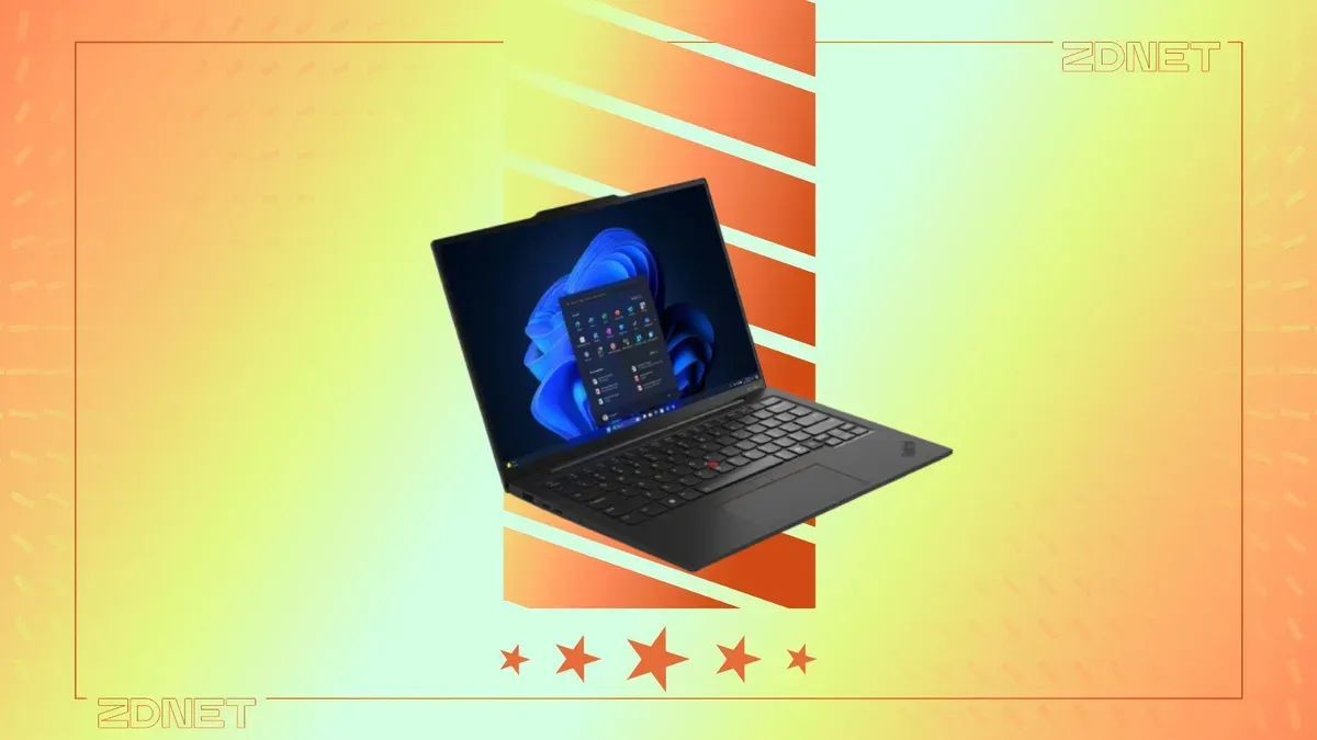 Best Presidents' Day laptop deal: $620 off ThinkPad X1 Carbon — Latest news