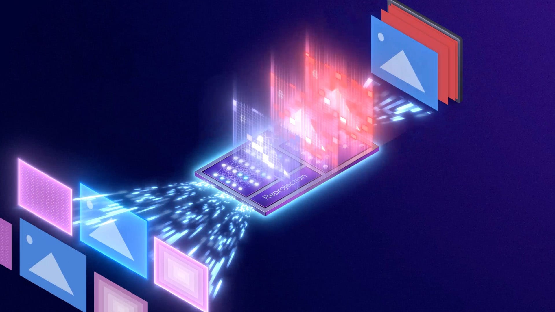 Intel expands XeSS 3 multi-frame generation to all Arc GPUs — Pcgamer