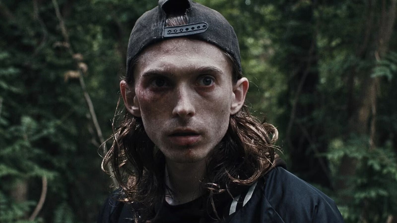 Zach Cregger's Resident Evil Is a 'Complete New Set Up' — Movieweb