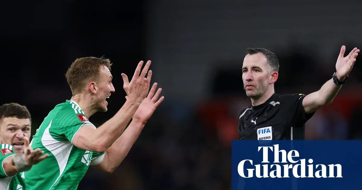 Kavanagh stood down after errors in Villa's defeat by Newcastle — Football | The Guardian
