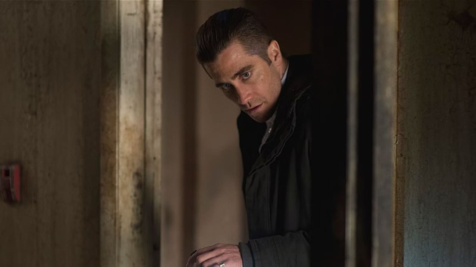 These 10 Thrillers Are a Masterclass in Suspense — Collider