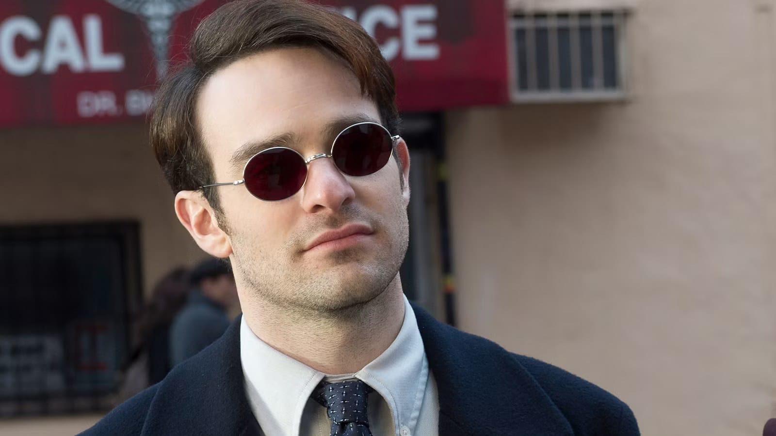 10 Greatest Marvel TV Masterpieces, Ranked — Collider