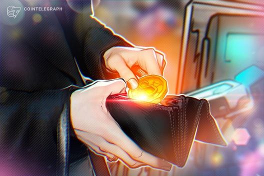 BVNK survey finds 39% of crypto users receive income in stablecoins — Cointelegraph.com News