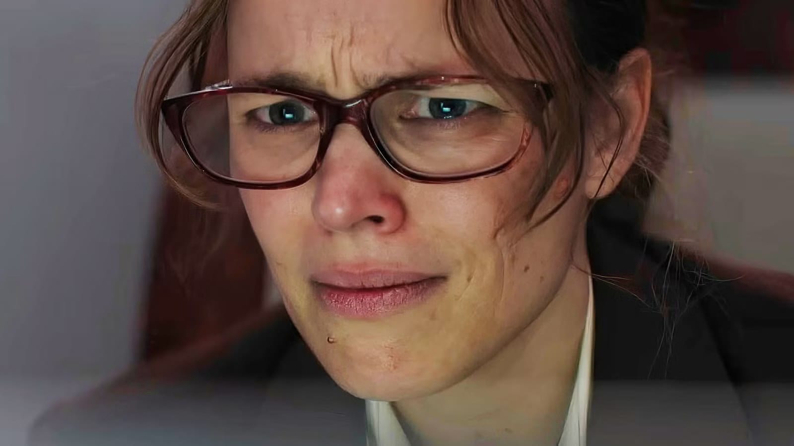 Sam Raimi's Send Help Surpasses The Cabin in the Woods at the Box Office — Collider