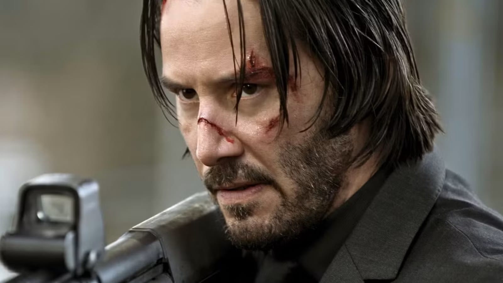 Keanu Reeves' 10 Best Performances, Ranked — Movieweb
