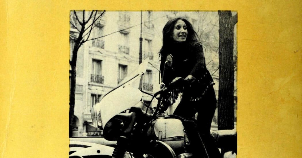 Learning German from a 1970s Language Book — NYT > Travel