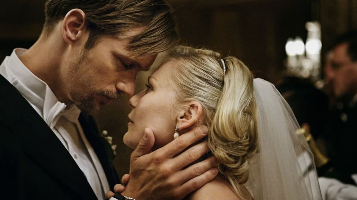 4 Best Sci-Fi Movies on Prime Video — Collider