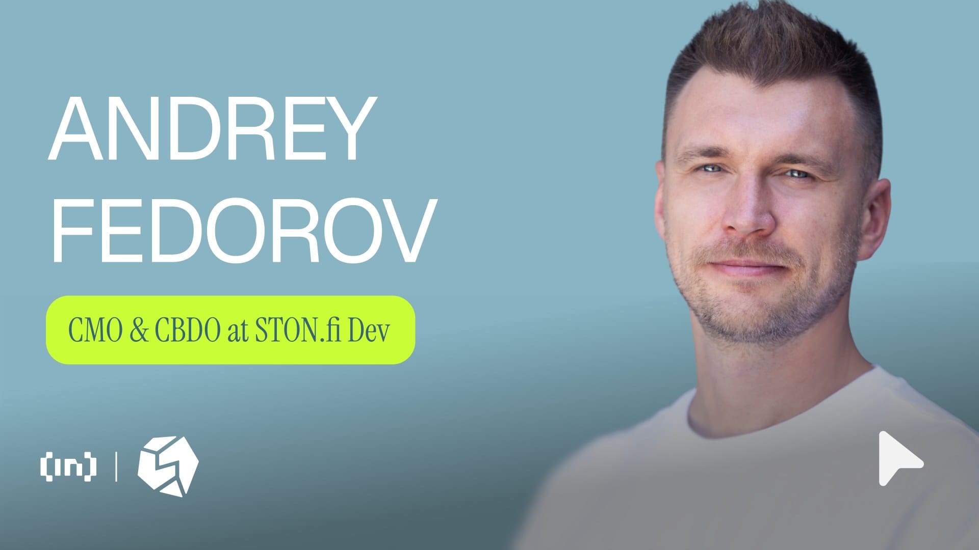 From Liquidity Layer to Execution Engine: How Omniston Scaled — Beincrypto