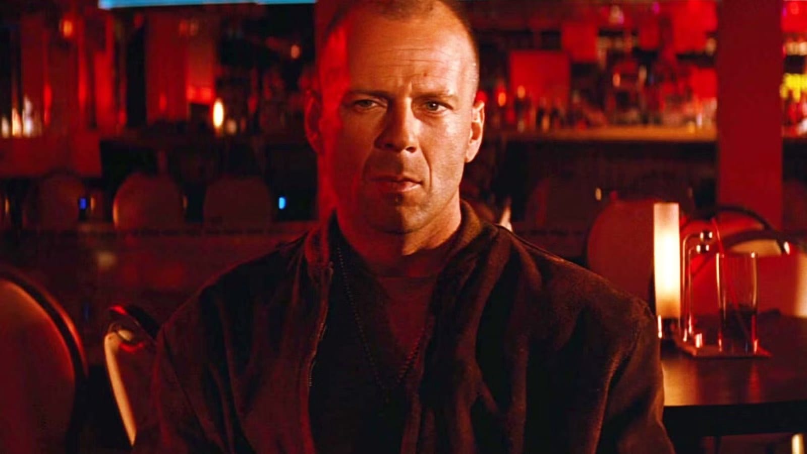 Pulp Fiction Leaving Netflix on February 28 — Collider