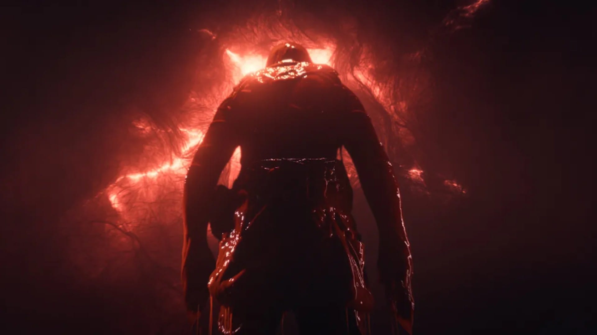 Markiplier says he isn't rushing his next project, and next time he doesn't need to star — Gamesradar