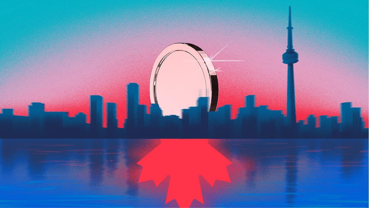 Canada CPI Release Today: What to Expect — Beincrypto