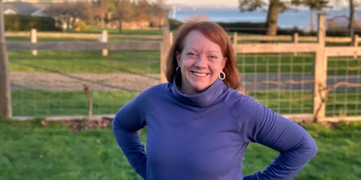 I'm living on a small island for 90 days before deciding to move — Businessinsider