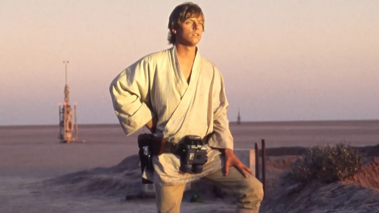 10 Best Crowd-Pleasing Movies of All Time, Ranked — Collider