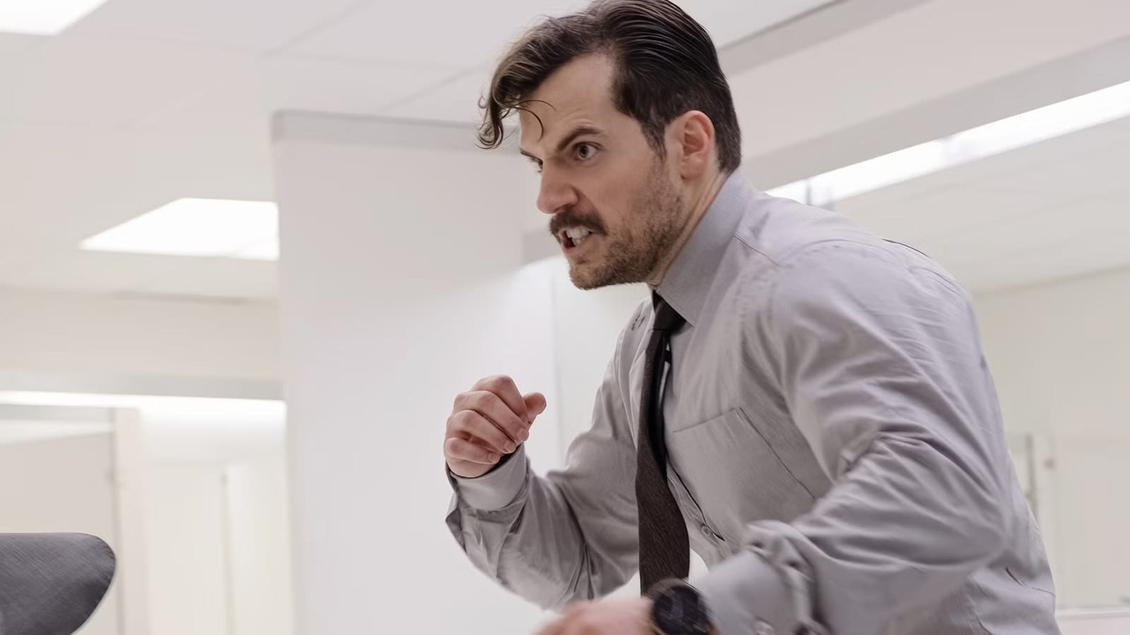 10 Greatest Spy Thrillers of the Last 100 Years, Ranked — Collider