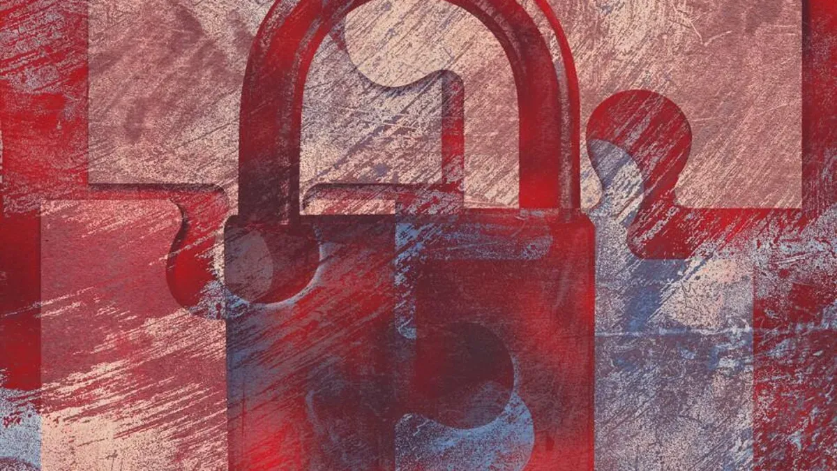 How ChatGPT's Lockdown Mode protects against prompt-injection attacks — Latest news