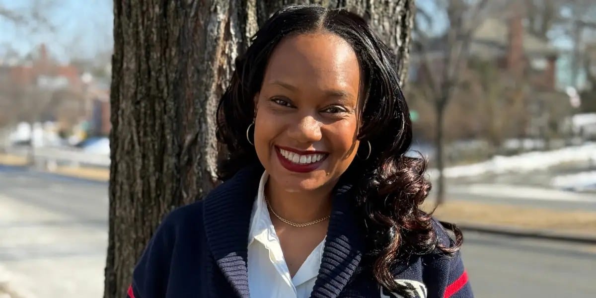 Collision on my 39th birthday pushed me to start my own company — Businessinsider