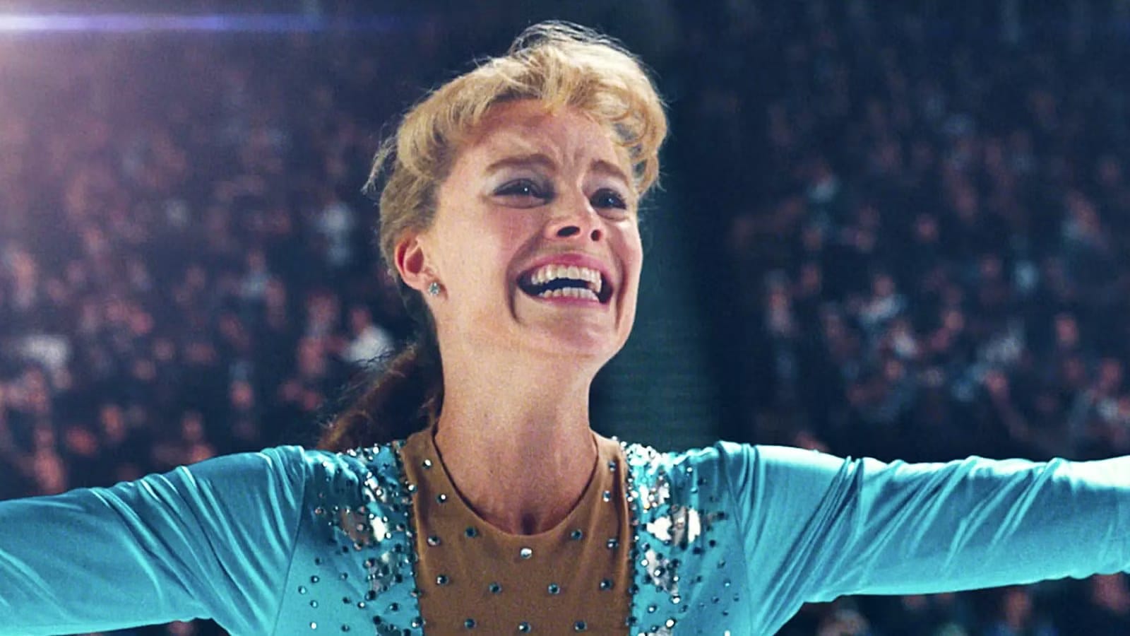 10 Greatest Ice Skating Movies of All Time, Ranked — Collider