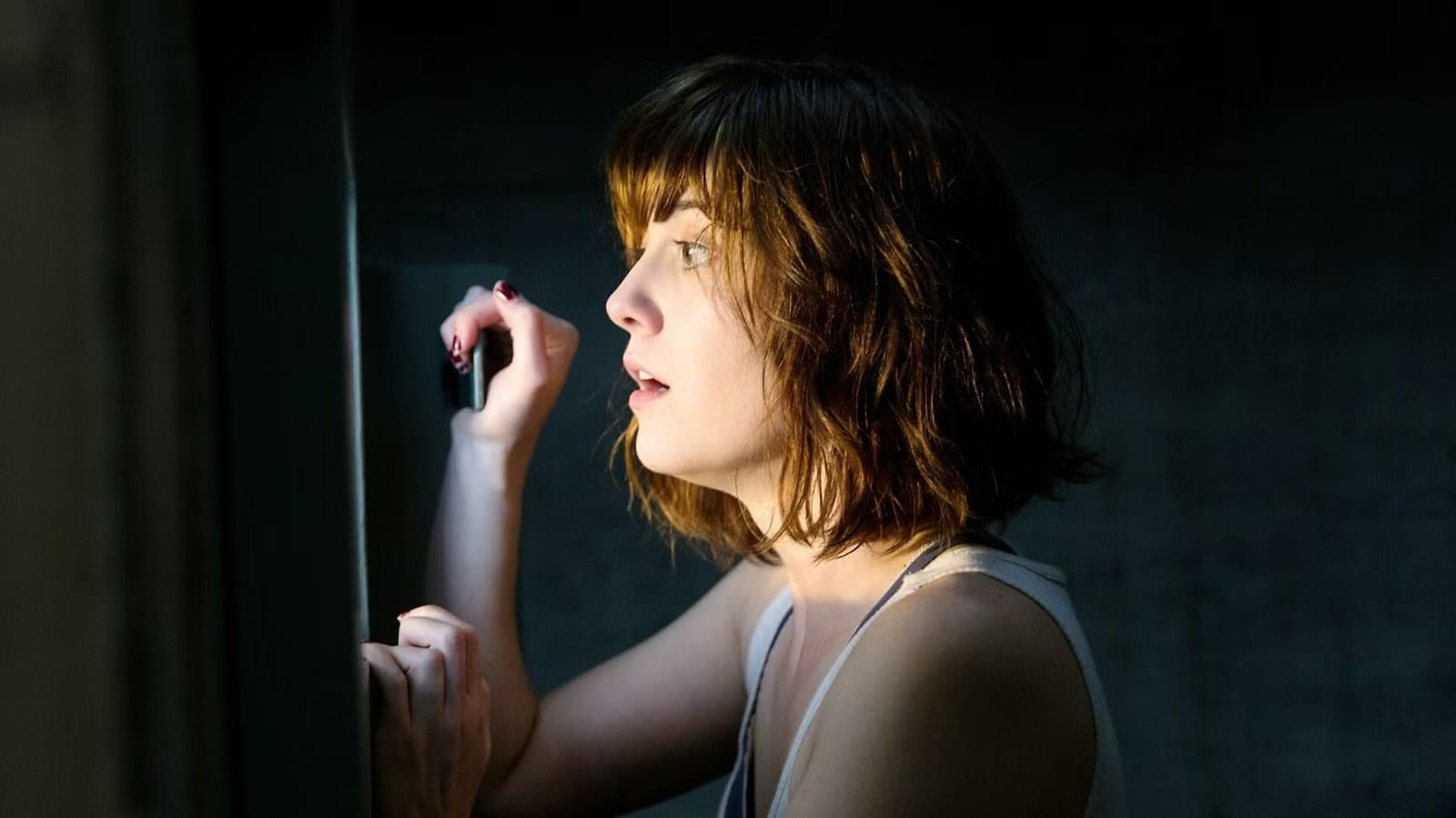 Dan Trachtenberg Hints at Return to Cloverfield Franchise — Collider